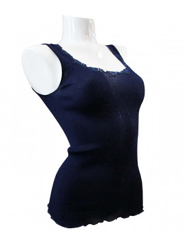 Oscalito 8426 Vest